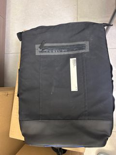 （分類：）位於 。 由 savedla 提交（商品編號 1391577353，圖片 1）。簡介： 。