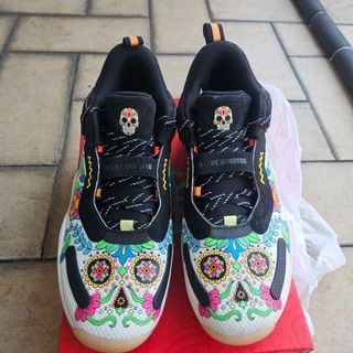 （分類：）位於 。 由 LuckFanFan 提交（商品編號 1391603950，圖片 1）。簡介： 。