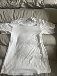 （分類：）位於 。 由 weisunnt 提交（商品編號 1391640381，圖片 1）。簡介： 。