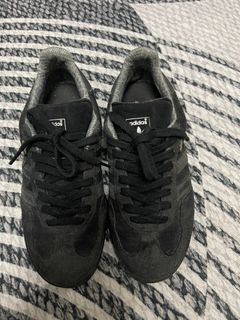 (Category: ) located in . Submitted by dakboy1991 (Listing ID 1391681235, Image 1). Description: .