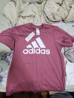 （分類：）位於 。 由 Chiz_Han 提交（商品編號 1391703143，圖片 1）。簡介： 。