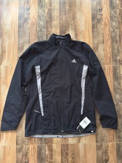 (Category: ) located in . Submitted by kfrys (Listing ID 1391637653, Image 1). Description: .