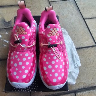 （分類：）位於 。 由 LuckFanFan 提交（商品編號 1391604175，圖片 1）。簡介： 。
