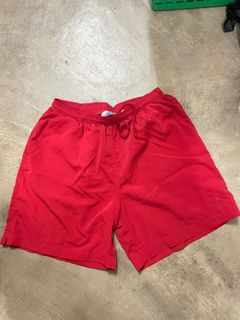 (Category: ) located in . Submitted by jogho_clothing (Listing ID 1391581462, Image 1). Description: .
