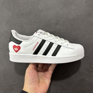 100+ Adidas superstar shoes For Sale Sneakers Carousell Singapore