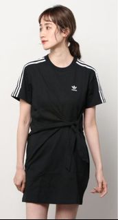 （分類：）位於 。 由 anyhowho 提交（商品編號 1391720891，圖片 1）。簡介： 。