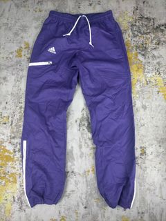 (Category: ) located in . Submitted by arelongstores (Listing ID 1391737074, Image 1). Description: .