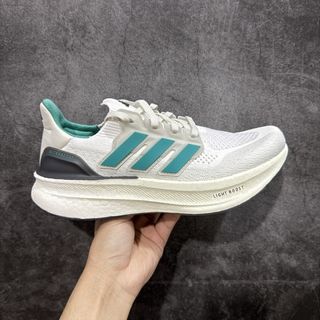 （分類：）位於 。 由 hkpowerbuy. 提交（商品編號 1391738761，圖片 1）。簡介： 。