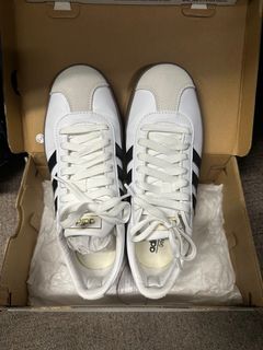 （分類：）位於 。 由 yyeen 提交（商品編號 1391569092，圖片 1）。簡介： 。