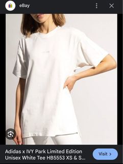 （分類：）位於 。 由 anyhowho 提交（商品編號 1391718511，圖片 1）。簡介： 。