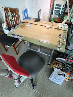 (Category: ) located in . Submitted by maxchua1 (Listing ID 1391553876, Image 1). Description: .