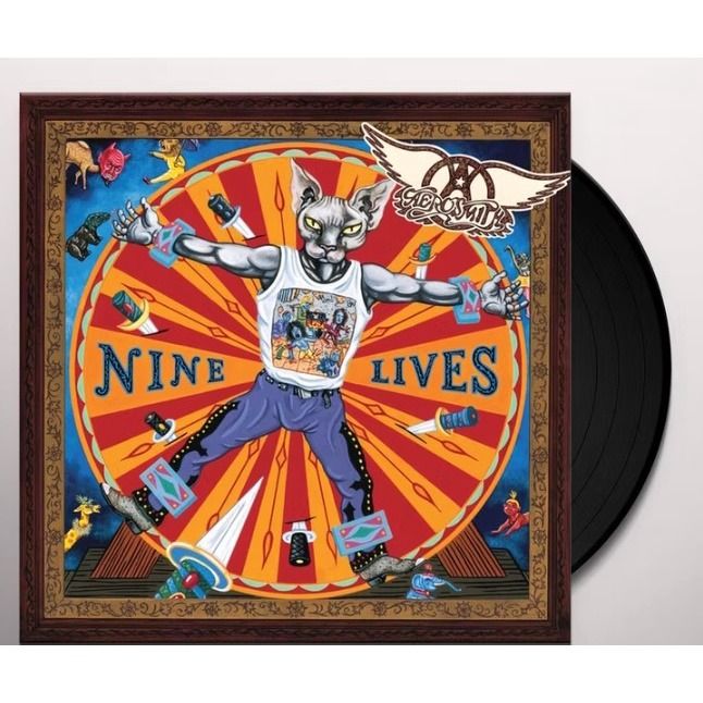 aerosmith-nine-lives-2-lp-180g-audiophile-remastered-vinyl