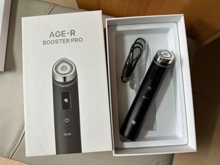 （分類：）位於 。 由 mandyc152 提交（商品編號 1391581666，圖片 1）。簡介： 。
