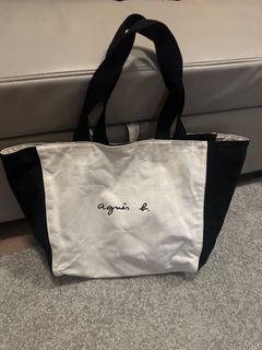 （分類：）位於 。 由 yan213213 提交（商品編號 1391670022，圖片 1）。簡介： 。