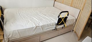 （分類：）位於 。 由 heichingmum 提交（商品編號 1391724462，圖片 1）。簡介： 。