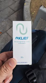（分類：）位於 。 由 andyyyip 提交（商品編號 1391642316，圖片 1）。簡介： 。