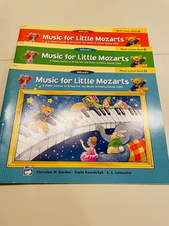 (Category: ) located in . Submitted by kopibaby (Listing ID 1391611695, Image 1). Description: .