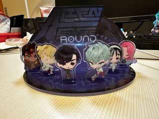 （分類：）位於 。 由 rokuzz 提交（商品編號 1391568902，圖片 1）。簡介： 。