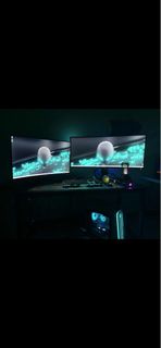 (Category: ) located in . Submitted by zenki029 (Listing ID 1391583672, Image 1). Description: .