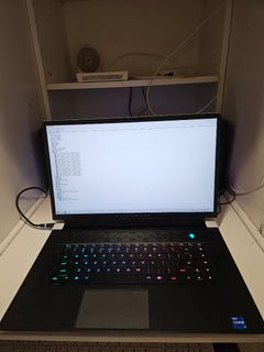 （分類：）位於 。 由 sing0003 提交（商品編號 1391735665，圖片 1）。簡介： 。