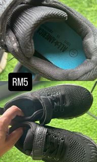 (Category: ) located in . Submitted by intsyierah (Listing ID 1391566312, Image 1). Description: .