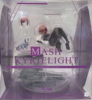 （分類：）位於 。 由 azukiwa 提交（商品編號 1391563622，圖片 1）。簡介： 。