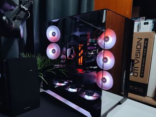 (Category: ) located in . Submitted by prodigy_ian (Listing ID 1391653002, Image 1). Description: .