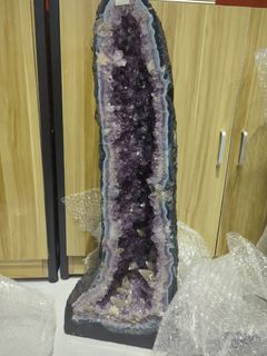 (Category: ) located in . Submitted by swiftlystore (Listing ID 1391587582, Image 1). Description: .