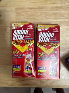 （分類：）位於 。 由 mingho710 提交（商品編號 1391698248，圖片 1）。簡介： 。