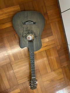 （分類：）位於 。 由 herculesch4698 提交（商品編號 1391714477，圖片 1）。簡介： 。