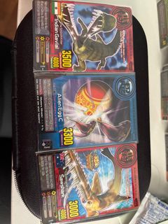 (Category: ) located in . Submitted by cool_____ (Listing ID 1391579208, Image 1). Description: .