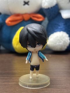 (Category: ) located in . Submitted by laisaaa (Listing ID 1391675167, Image 1). Description: .
