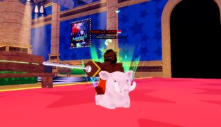 (Category: ) located in . Submitted by kai_ah11 (Listing ID 1391662251, Image 1). Description: .