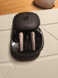 （分類：）位於 。 由 yip_ha 提交（商品編號 1391669569，圖片 1）。簡介： 。