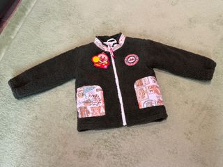 （分類：）位於 。 由 bencycheng 提交（商品編號 1391689948，圖片 1）。簡介： 。