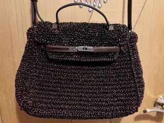 （分類：）位於 。 由 thisiskkkkk 提交（商品編號 1391678834，圖片 1）。簡介： 。