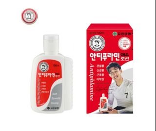 （分類：）位於 。 由 figurehk 提交（商品編號 1391622041，圖片 1）。簡介： 。