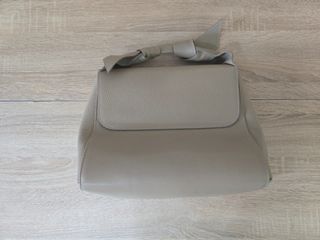 （分類：）位於 。 由 rjk123 提交（商品編號 1391689535，圖片 1）。簡介： 。