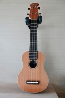 （分類：）位於 。 由 kenlive.star 提交（商品編號 1391624366，圖片 1）。簡介： 。