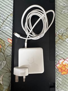 （分類：）位於 。 由 dada8784 提交（商品編號 1391600249，圖片 1）。簡介： 。