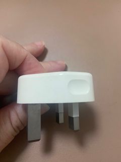 (Category: ) located in . Submitted by lindalovecarousel (Listing ID 1391714358, Image 1). Description: .