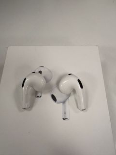 （分類：）位於 。 由 jeffreycyk62813 提交（商品編號 1391576008，圖片 1）。簡介： 。