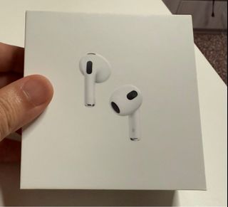 （分類：）位於 。 由 ju2446 提交（商品編號 1391582270，圖片 1）。簡介： 。