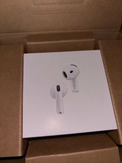 （分類：）位於 。 由 ella5699 提交（商品編號 1391713497，圖片 1）。簡介： 。