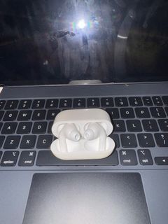 （分類：）位於 。 由 3941w 提交（商品編號 1391701978，圖片 1）。簡介： 。
