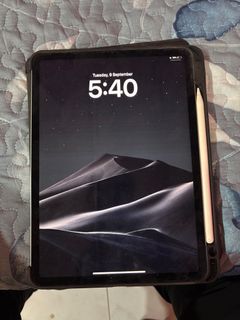 (Category: ) located in . Submitted by vadered556677.wolf (Listing ID 1391647712, Image 1). Description: .