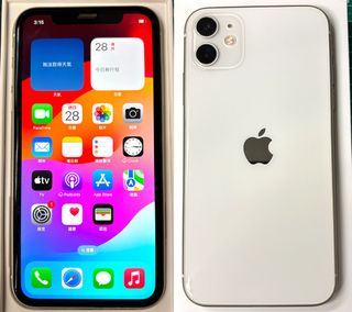 （分類：）位於 。 由 adhocplay 提交（商品編號 1391630196，圖片 1）。簡介： 。