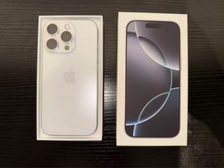 （分類：）位於 。 由 jetstream1718 提交（商品編號 1391666563，圖片 1）。簡介： 。