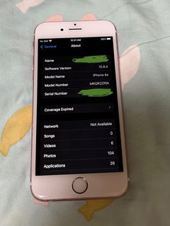 （分類：）位於 。 由 mowuliao 提交（商品編號 1391717376，圖片 1）。簡介： 。