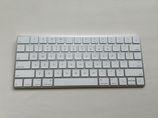 （分類：）位於 。 由 msbonny 提交（商品編號 1391552664，圖片 1）。簡介： 。